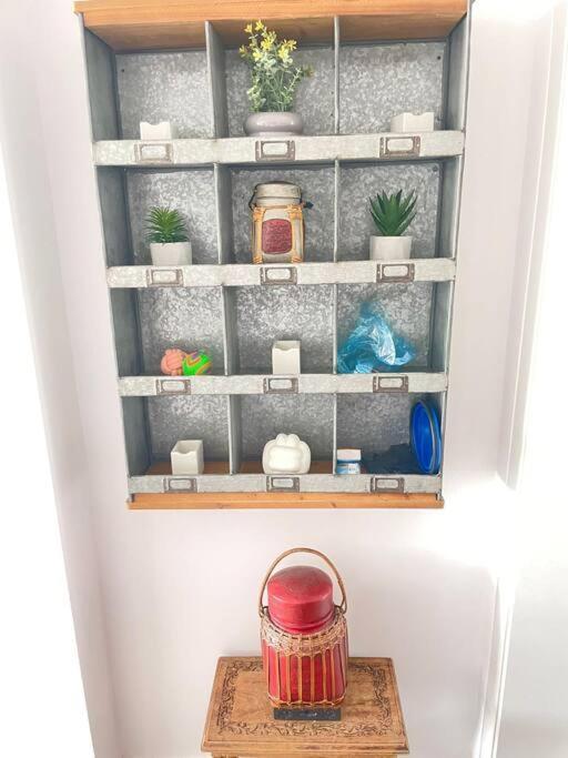 Appartement Pushe Playa Granada & Golf 23