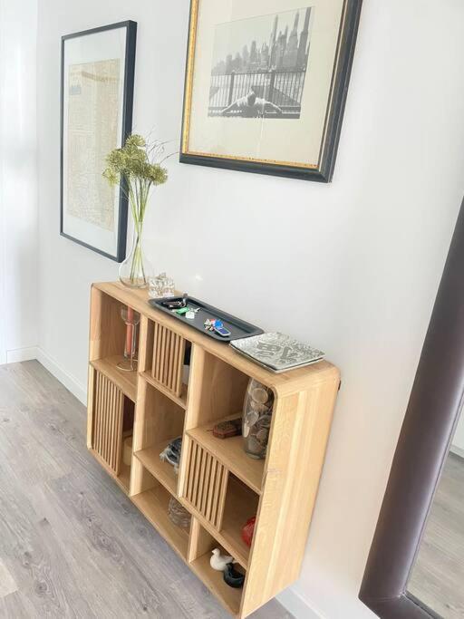 Appartement Pushe Playa Granada & Golf 23 Motril