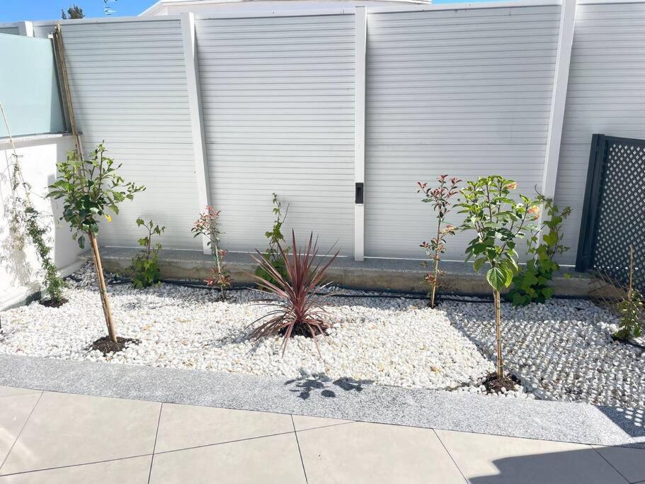 Pushe Playa Granada & Golf 23 Appartement Motril